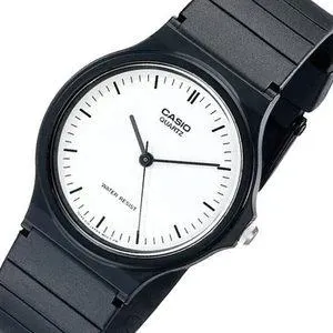zegarek-unisex-casio-mq-24-7eldf-stan-opakowania-oryginalne