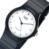 zegarek-unisex-casio-mq-24-7eldf-stan-opakowania-oryginalne