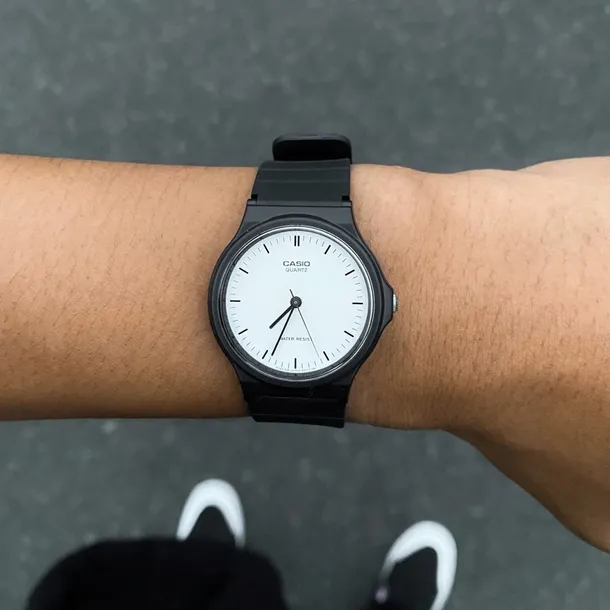 zegarek-unisex-casio-mq-24-7eldf-kod-producenta-53707