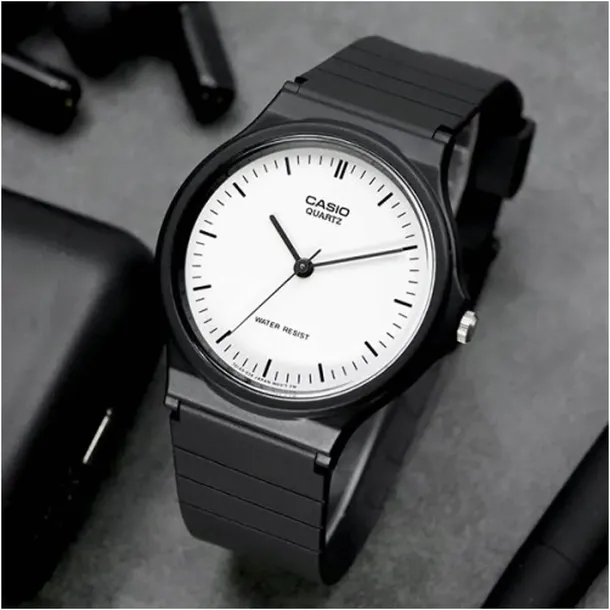 zegarek-unisex-casio-mq-24-7eldf-marka-casio