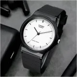 zegarek-unisex-casio-mq-24-7eldf-marka-casio