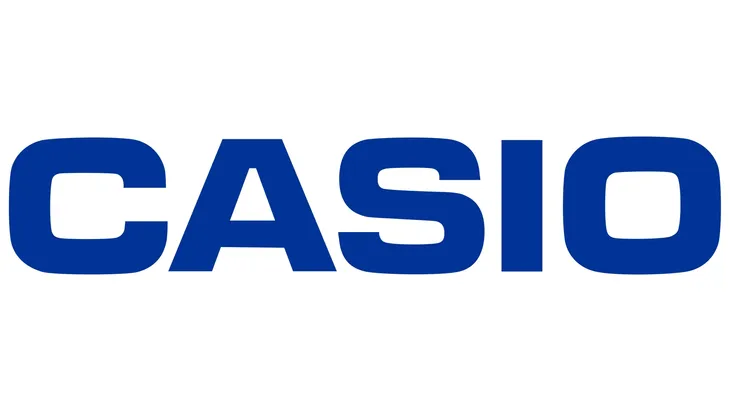zegarek-unisex-casio-mq-24-7eldf-producent-casio