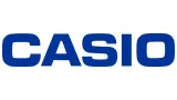 zegarek-unisex-casio-mq-24-7eldf-producent-casio