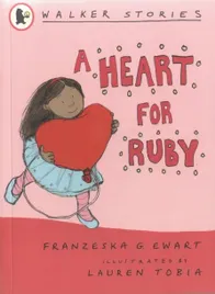 walker-stories-a-heart-for-ruby