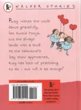 walker-stories-a-heart-for-ruby-stan-nowy