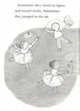 walker-stories-a-heart-for-ruby-tytul-walker-stories-a-heart-for-ruby