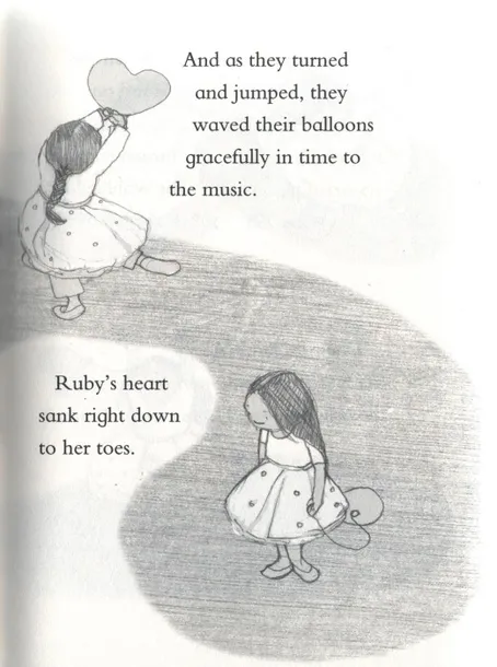 walker-stories-a-heart-for-ruby-autor-praca-zbiorowa