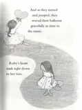 walker-stories-a-heart-for-ruby-autor-praca-zbiorowa