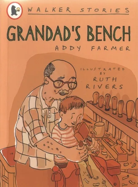 walker-stories-grandad-s-bench