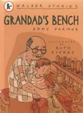 walker-stories-grandad-s-bench