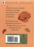 walker-stories-grandad-s-bench-stan-nowy