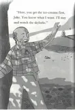 walker-stories-grandad-s-bench-tytul-walker-stories-grandad-s-bench