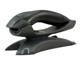 honeywell-voyager-1202g-bt1d-usb-kit