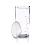 arendo-plastikowa-miarka-600-ml