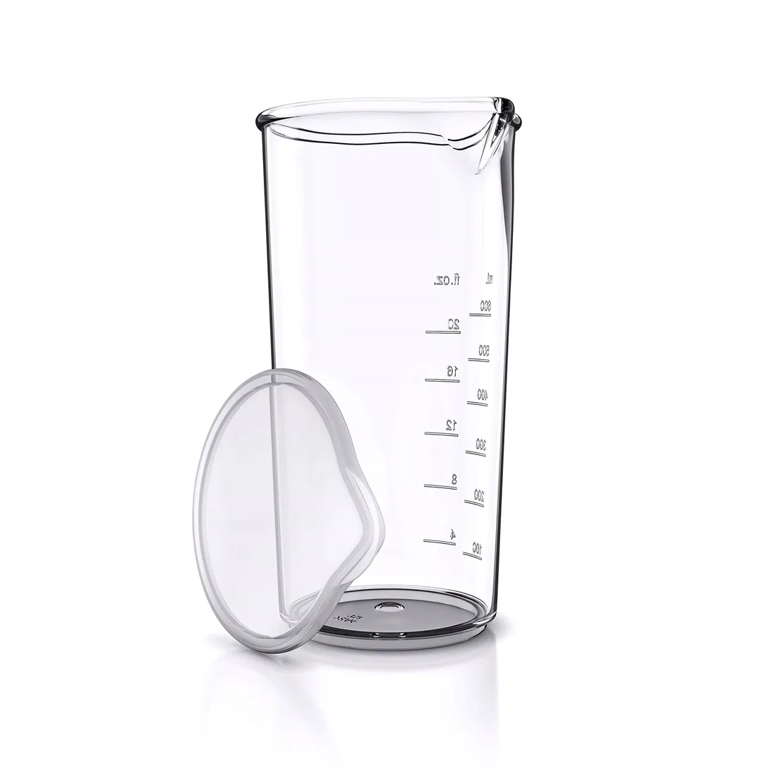 arendo-plastikowa-miarka-600-ml