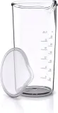 arendo-plastikowa-miarka-600-ml-stan-powystawowy