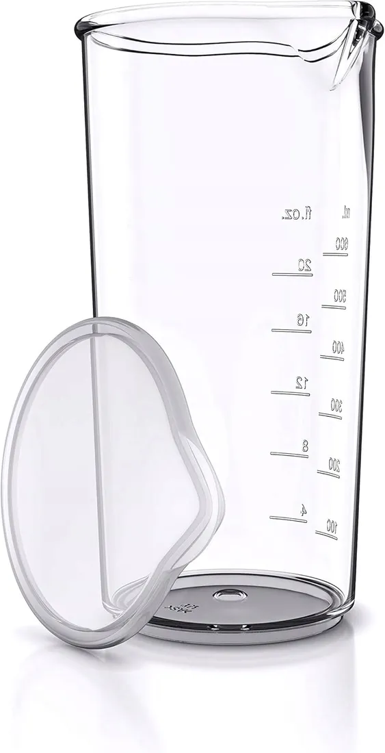 arendo-plastikowa-miarka-600-ml-stan-powystawowy
