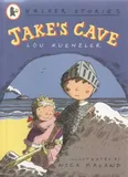 walker-stories-jake-s-cave