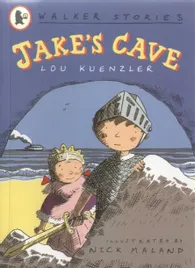 walker-stories-jake-s-cave
