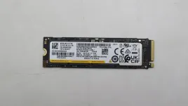 lenovo-1tb-m-2-2280-pcie-4-0-nvme-ssd