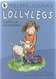 walker-stories-lollylegs