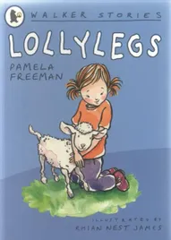 walker-stories-lollylegs