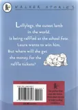 walker-stories-lollylegs-stan-nowy