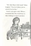 walker-stories-lollylegs-tytul-walker-stories-lollylegs