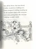 walker-stories-lollylegs-autor-praca-zbiorowa