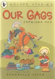 walker-stories-our-gags