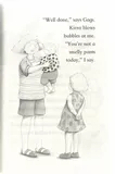 walker-stories-our-gags-tytul-walker-stories-our-gags