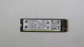 lenovo-1tb-m-2-2280-pcie-4-0-nvme-ssd