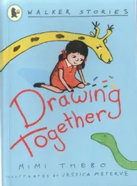 walker-stories-drawing-together