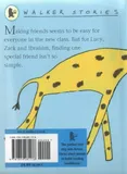 walker-stories-drawing-together-stan-nowy