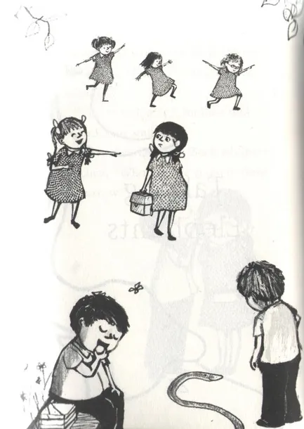 walker-stories-drawing-together-tytul-walker-stories-drawing-together