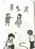 walker-stories-drawing-together-tytul-walker-stories-drawing-together