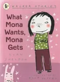 walker-stories-what-mona-wants-mona-gets