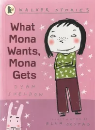 walker-stories-what-mona-wants-mona-gets