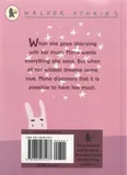 walker-stories-what-mona-wants-mona-gets-stan-nowy