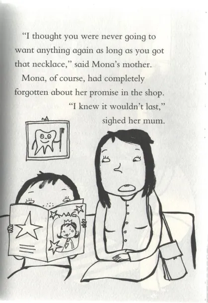 walker-stories-what-mona-wants-mona-gets-autor-praca-zbiorowa