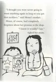 walker-stories-what-mona-wants-mona-gets-autor-praca-zbiorowa