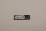 lenovo-1tb-m-2-pcie-nvme-solid-state