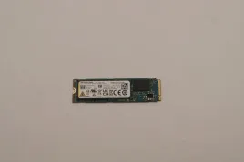 lenovo-1tb-m-2-pcie-nvme-solid-state