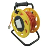 roline-cable-drum-s-ftp-cat-6a-class