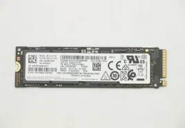 lenovo-1tb-m-2-2280-pcie-nvme-ssd