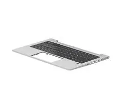 hp-sps-top-cover-w-kb-fr