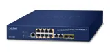 planet-ipv4-ipv6-8-port-managed