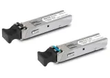 planet-mini-gbic-wdm-tx1310-module