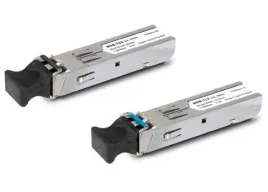 planet-mini-gbic-wdm-tx1310-module