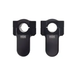 adapter-podwyzszenie-kierownicy-czarne-285-285